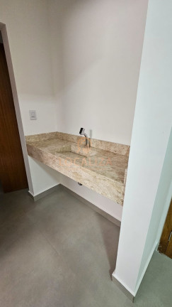 Imagem Casa com 3 Quartos à Venda, 149 m² em Condomínio Terras Do Vale - Caçapava