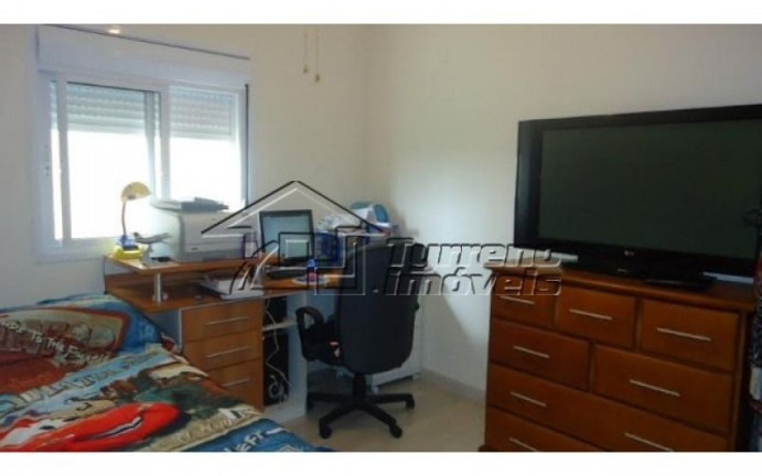 Imagem Apartamento com 3 Quartos à Venda, 118 m² em Urbanova - São José Dos Campos Imagem Apartamento com 3 Quartos à Venda, 118 m² em Urbanova - São José Dos Campos