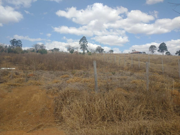 Imagem Terreno à Venda, 500 m² em Coroado - Caldas Imagem Terreno à Venda, 500 m² em Coroado - Caldas