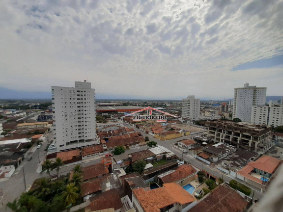 Imagem Apartamento com 2 Quartos à Venda, 86 m² em Vila Guilhermina - Praia Grande Imagem Apartamento com 2 Quartos à Venda, 86 m² em Vila Guilhermina - Praia Grande