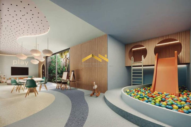 Imagem Apartamento com 4 Quartos à Venda, 462 m² em Vila Nova Conceição - São Paulo Imagem Apartamento com 4 Quartos à Venda, 462 m² em Vila Nova Conceição - São Paulo
