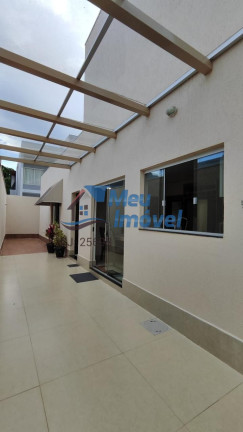 Imagem Imóvel com 3 Quartos à Venda, 250 m² em Setor Habitacional Vicente Pires - Brasília Imagem Imóvel com 3 Quartos à Venda, 250 m² em Setor Habitacional Vicente Pires - Brasília