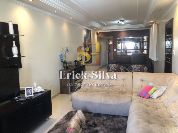 Imagem Casa com 4 Quartos à Venda, 307 m² em Jardim Das Flores - Osasco Imagem Casa com 4 Quartos à Venda, 307 m² em Jardim Das Flores - Osasco