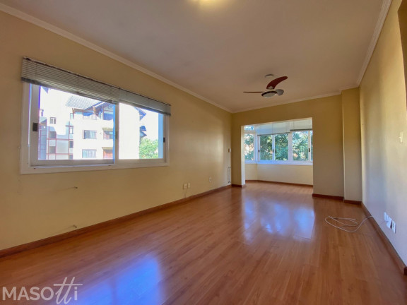 Imagem Apartamento com 2 Quartos à Venda, 80 m² em Centro - Gramado Imagem Apartamento com 2 Quartos à Venda, 80 m² em Centro - Gramado
