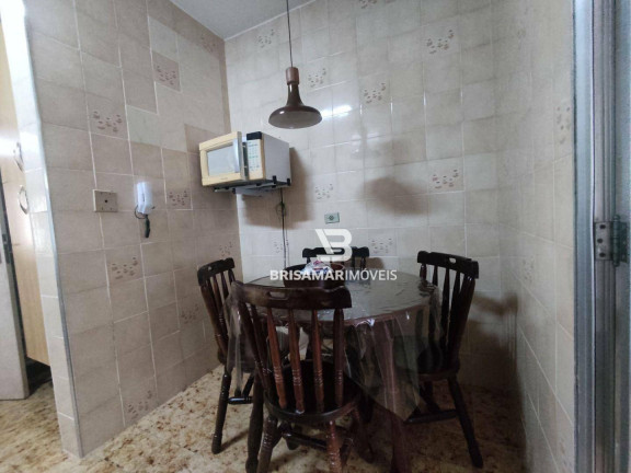 Imagem Apartamento com 2 Quartos à Venda, 75 m² em Enseada - Guarujá Imagem Apartamento com 2 Quartos à Venda, 75 m² em Enseada - Guarujá