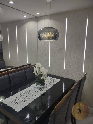 Imagem Apartamento com 2 Quartos à Venda, 63 m² em Osvaldo Cruz - São Caetano Do Sul Imagem Apartamento com 2 Quartos à Venda, 63 m² em Osvaldo Cruz - São Caetano Do Sul