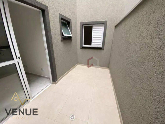 Imagem Apartamento com 1 Quarto à Venda, 32 m² em Chácara Belenzinho - São Paulo Imagem Apartamento com 1 Quarto à Venda, 32 m² em Chácara Belenzinho - São Paulo