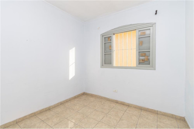 Imagem Casa com 4 Quartos à Venda, em Vila Carrão - São Paulo Imagem Casa com 4 Quartos à Venda, em Vila Carrão - São Paulo