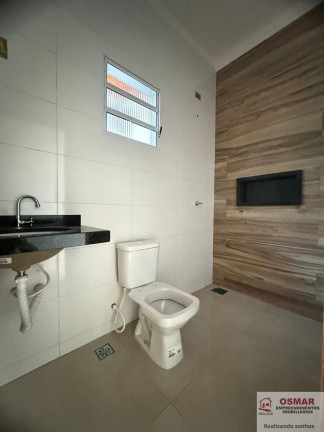 Imagem Casa com 2 Quartos para Alugar, 70 m² em Jardim Maria Antonia (nova Veneza) - Sumaré Imagem Casa com 2 Quartos para Alugar, 70 m² em Jardim Maria Antonia (nova Veneza) - Sumaré