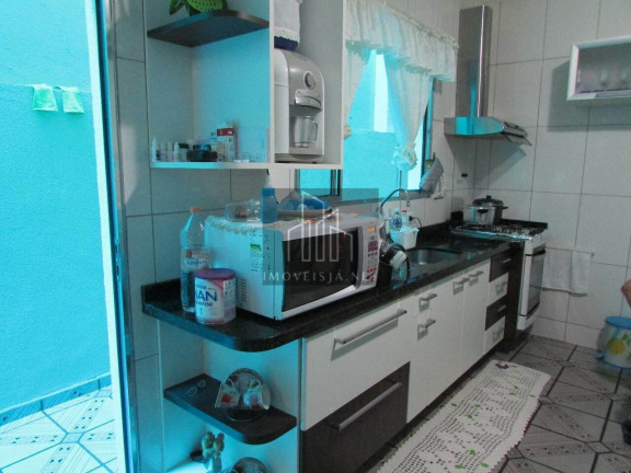 Imagem Casa com 3 Quartos à Venda, 255 m² em Vila Engenho Novo - Barueri Imagem Casa com 3 Quartos à Venda, 255 m² em Vila Engenho Novo - Barueri