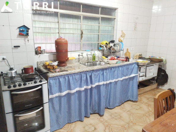 Imagem Imóvel com 5 Quartos à Venda, 400 m² em Aparecida - Araçoiaba Da Serra Imagem Imóvel com 5 Quartos à Venda, 400 m² em Aparecida - Araçoiaba Da Serra