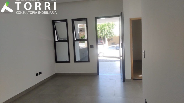 Imagem Imóvel com 3 Quartos à Venda, 112 m² em Condomínio Terras De São Francisco - Sorocaba Imagem Imóvel com 3 Quartos à Venda, 112 m² em Condomínio Terras De São Francisco - Sorocaba