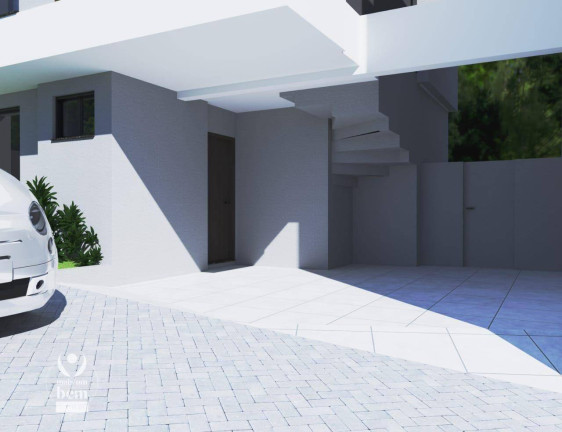 Imagem Sobrado com 3 Quartos à Venda, 126 m² em Guabirotuba - Curitiba Imagem Sobrado com 3 Quartos à Venda, 126 m² em Guabirotuba - Curitiba