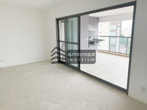 Imagem Apartamento com 2 Quartos à Venda, 105 m² em Pompeia - São Paulo Imagem Apartamento com 2 Quartos à Venda, 105 m² em Pompeia - São Paulo