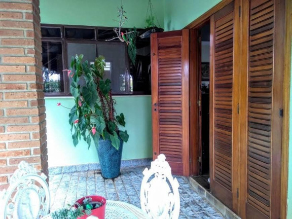 Imagem Casa de Condomínio com 3 Quartos à Venda, 300 m² em Parque Das Laranjeiras - Itatiba Imagem Casa de Condomínio com 3 Quartos à Venda, 300 m² em Parque Das Laranjeiras - Itatiba