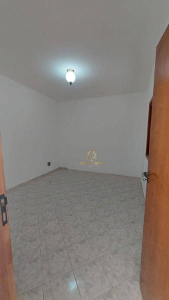 Imagem Sobrado com 3 Quartos à Venda, 251 m² em Jardim América - São José Dos Campos Imagem Sobrado com 3 Quartos à Venda, 251 m² em Jardim América - São José Dos Campos