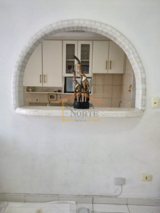 Imagem Apartamento com 2 Quartos à Venda, 49 m² em Brás - São Paulo Imagem Apartamento com 2 Quartos à Venda, 49 m² em Brás - São Paulo