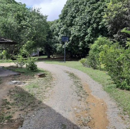 Imagem Terreno à Venda, 20 m² em Aldeia Dos Camarás - Camaragibe Imagem Terreno à Venda, 20 m² em Aldeia Dos Camarás - Camaragibe