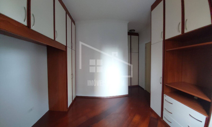 Imagem Apartamento com 3 Quartos à Venda, 76 m² em Planalto - São Bernardo Do Campo