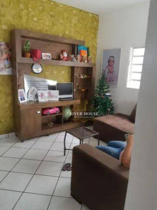 Imagem Casa com 4 Quartos à Venda, 541 m² em Cidade Alta - Cuiabá Imagem Casa com 4 Quartos à Venda, 541 m² em Cidade Alta - Cuiabá