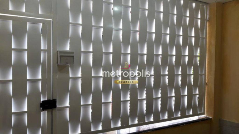 Imagem Sobrado com 2 Quartos à Venda, 110 m² em Campestre - Santo André Imagem Sobrado com 2 Quartos à Venda, 110 m² em Campestre - Santo André