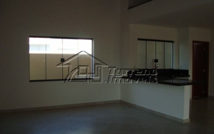 Imagem Casa de Condomínio com 3 Quartos à Venda, 200 m² em Urbanova - São José Dos Campos Imagem Casa de Condomínio com 3 Quartos à Venda, 200 m² em Urbanova - São José Dos Campos