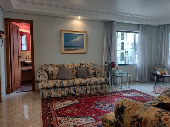 Imagem Casa com 3 Quartos à Venda, em Boa Vista - Curitiba Imagem Casa com 3 Quartos à Venda, em Boa Vista - Curitiba