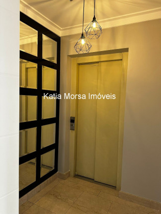 Imagem Imóvel com 3 Quartos à Venda, 115 m² em Parque Do Morumbi - São Paulo Imagem Imóvel com 3 Quartos à Venda, 115 m² em Parque Do Morumbi - São Paulo