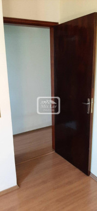 Imagem Sobrado com 3 Quartos para Alugar, 179 m² em Bela Vista - Osasco