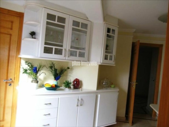 Imagem Apartamento com 4 Quartos à Venda, 353 m² em Panamby - São Paulo Imagem Apartamento com 4 Quartos à Venda, 353 m² em Panamby - São Paulo