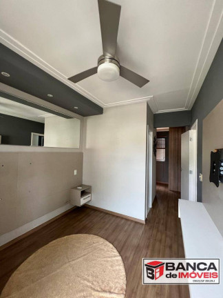 Imagem Casa com 3 Quartos à Venda, 130 m² em Jardim Passárgada I - Cotia