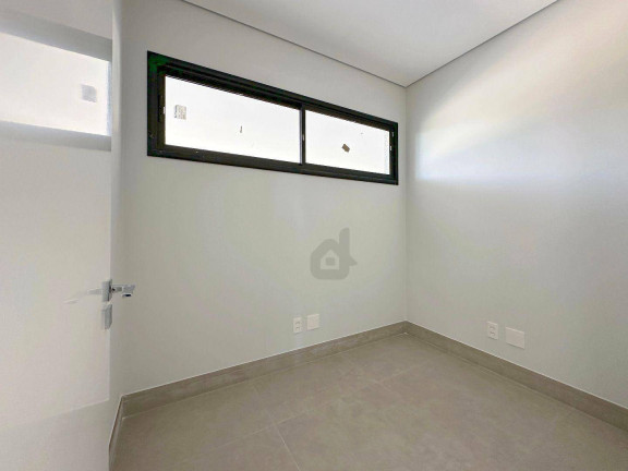 Imagem Sobrado com 5 Quartos à Venda, 300 m² em Condomínio Residencial Giverny - Sorocaba