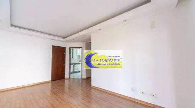 Imagem Apartamento com 2 Quartos à Venda, 63 m² em Centro - São Bernardo Do Campo Imagem Apartamento com 2 Quartos à Venda, 63 m² em Centro - São Bernardo Do Campo
