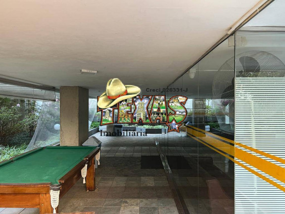 Imagem Apartamento com 2 Quartos para Alugar, 72 m² em Vila Mariana - São Paulo