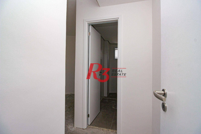 Imagem Apartamento com 2 Quartos à Venda, 72 m² em Marapé - Santos Imagem Apartamento com 2 Quartos à Venda, 72 m² em Marapé - Santos