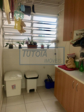 Imagem Apartamento com 3 Quartos à Venda, 156 m² em Paraíso - São Paulo Imagem Apartamento com 3 Quartos à Venda, 156 m² em Paraíso - São Paulo