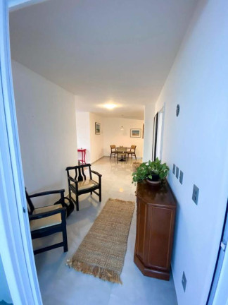 Imagem Cobertura com 2 Quartos à Venda, 102 m² em Jardim Oceania - João Pessoa Imagem Cobertura com 2 Quartos à Venda, 102 m² em Jardim Oceania - João Pessoa