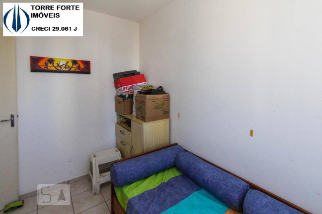 Imagem Apartamento com 2 Quartos à Venda, 48 m² em Jardim Independência - São Paulo Imagem Apartamento com 2 Quartos à Venda, 48 m² em Jardim Independência - São Paulo