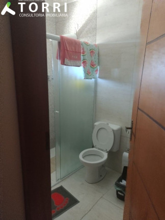 Imagem Imóvel com 3 Quartos à Venda, 280 m² em Centro - Araçoiaba Da Serra Imagem Imóvel com 3 Quartos à Venda, 280 m² em Centro - Araçoiaba Da Serra