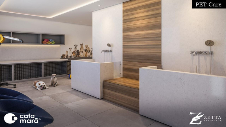 Imagem Apartamento à Venda,  em Zona 04 - Maringá