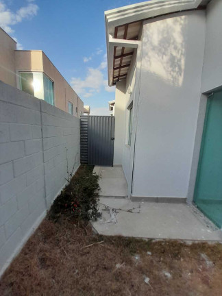 Imagem Casa com 2 Quartos à Venda, 48 m² em Novo Centro - Santa Luzia Imagem Casa com 2 Quartos à Venda, 48 m² em Novo Centro - Santa Luzia