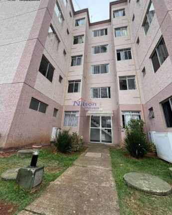 Imagem Apartamento com 2 Quartos à Venda, em Jardim São Paulo(zona Leste) - São Paulo Imagem Apartamento com 2 Quartos à Venda, em Jardim São Paulo(zona Leste) - São Paulo