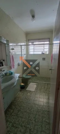 Imagem Casa com 2 Quartos à Venda, 200 m² em Vila Prudente - São Paulo Imagem Casa com 2 Quartos à Venda, 200 m² em Vila Prudente - São Paulo