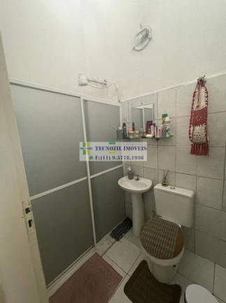 Imagem Sobrado com 2 Quartos à Venda, 88 m² em Vila Mariana - São Paulo Imagem Sobrado com 2 Quartos à Venda, 88 m² em Vila Mariana - São Paulo