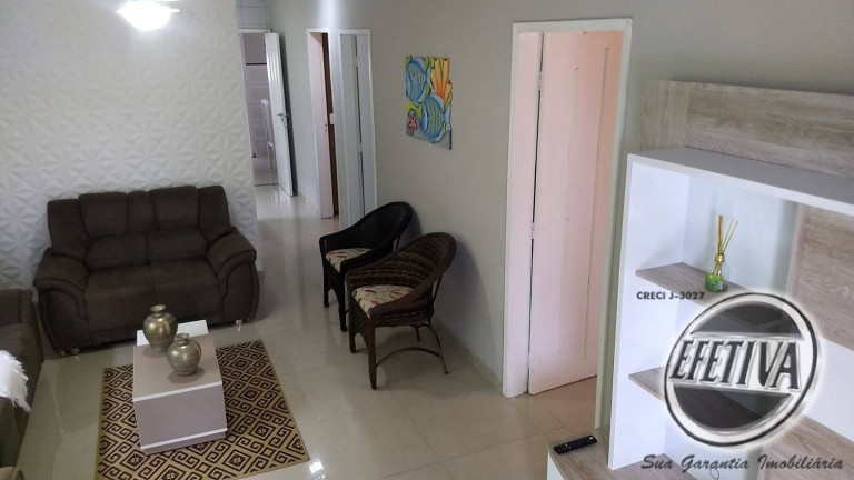 Imagem Casa com 8 Quartos à Venda, 440 m² em Cohapar - Guaratuba
