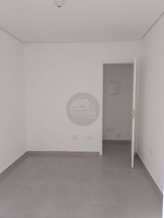 Imagem Casa de Condomínio com 2 Quartos à Venda, 66 m² em Jardim Sabaúna - Itanhaém Imagem Casa de Condomínio com 2 Quartos à Venda, 66 m² em Jardim Sabaúna - Itanhaém