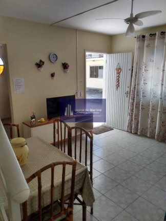 Imagem Casa com 2 Quartos à Venda, 180 m² em Jardim Caiçara - Cabo Frio