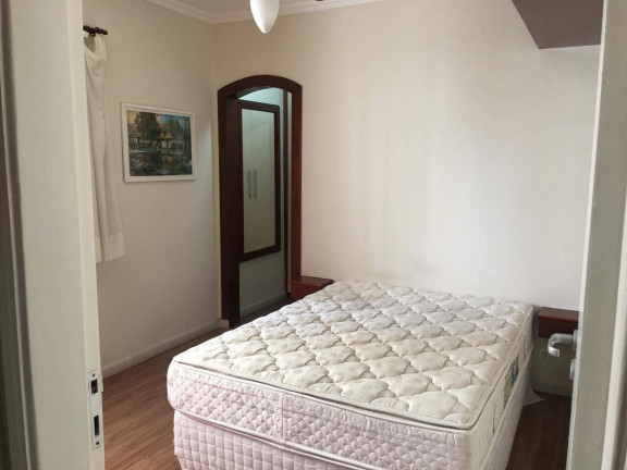Imagem Apartamento com 3 Quartos à Venda, 104 m² em Boa Vista - São Caetano Do Sul Imagem Apartamento com 3 Quartos à Venda, 104 m² em Boa Vista - São Caetano Do Sul