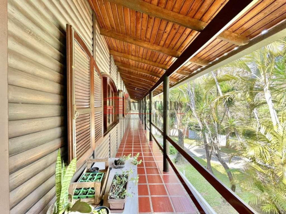Imagem Casa de Condomínio com 4 Quartos à Venda, 464 m² em Jardim Colibri - Cotia Imagem Casa de Condomínio com 4 Quartos à Venda, 464 m² em Jardim Colibri - Cotia