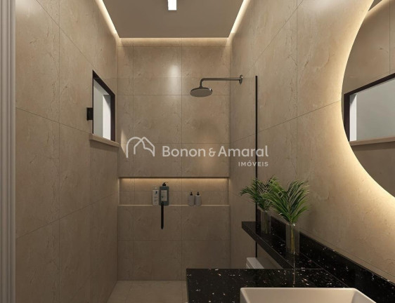 Imagem Casa de Condomínio com 3 Quartos à Venda, 200 m² em Residencial Terras Da Estância - Paulínia Imagem Casa de Condomínio com 3 Quartos à Venda, 200 m² em Residencial Terras Da Estância - Paulínia